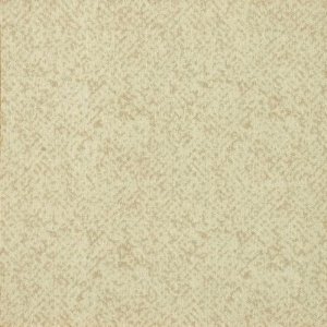 Milliken Legato Fuse 'Texture Casual Cream' Carpet